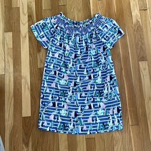 NWT Vineyard Vines Dress Size M